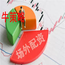 个人炒股如何加杠杆投资:配资咨询平台-全国用电负荷超14亿千瓦 创历史新高