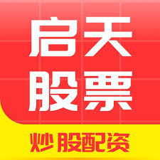 炒股配资股票开户:前十证券公司-龙湖年内兑付近90亿公开债 管理层称公司进入“债务穿越”收官年
