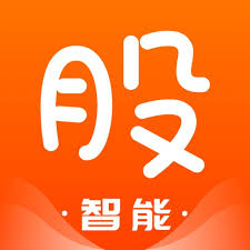全国十大配资:炒股配资网站-荣耀发布旗舰折叠手机：称期待苹果加入这一赛道 IPO进展正常